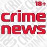 crime news